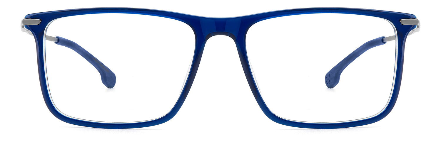 CARRERA 8905 XW0 54