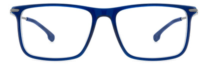 CARRERA 8905 XW0 54