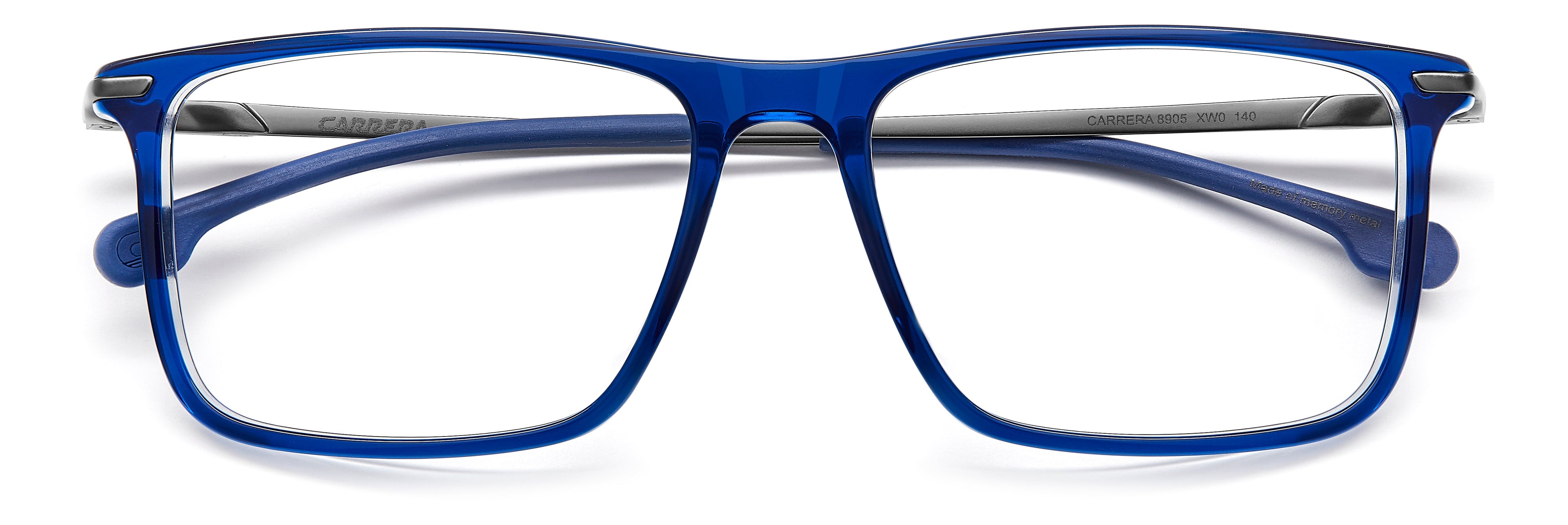 CARRERA 8905 XW0 54