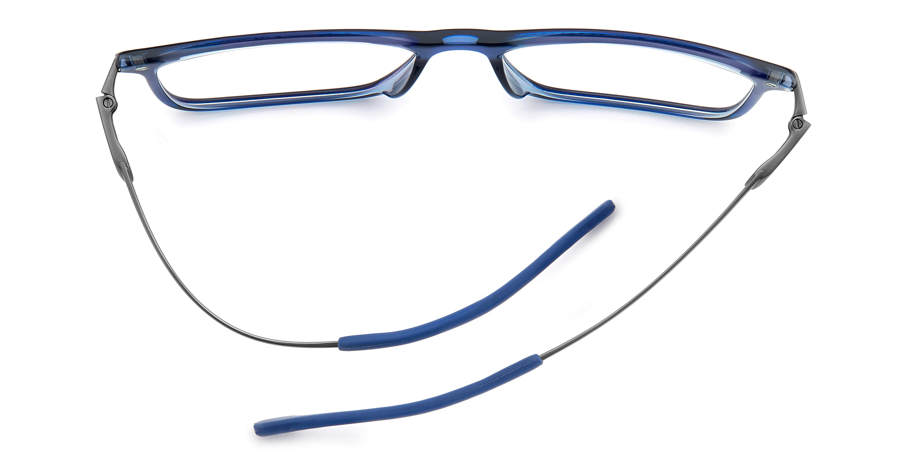 CARRERA 8905 XW0 54
