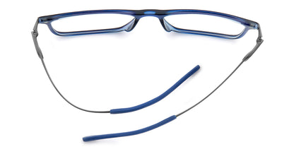 CARRERA 8905 XW0 54