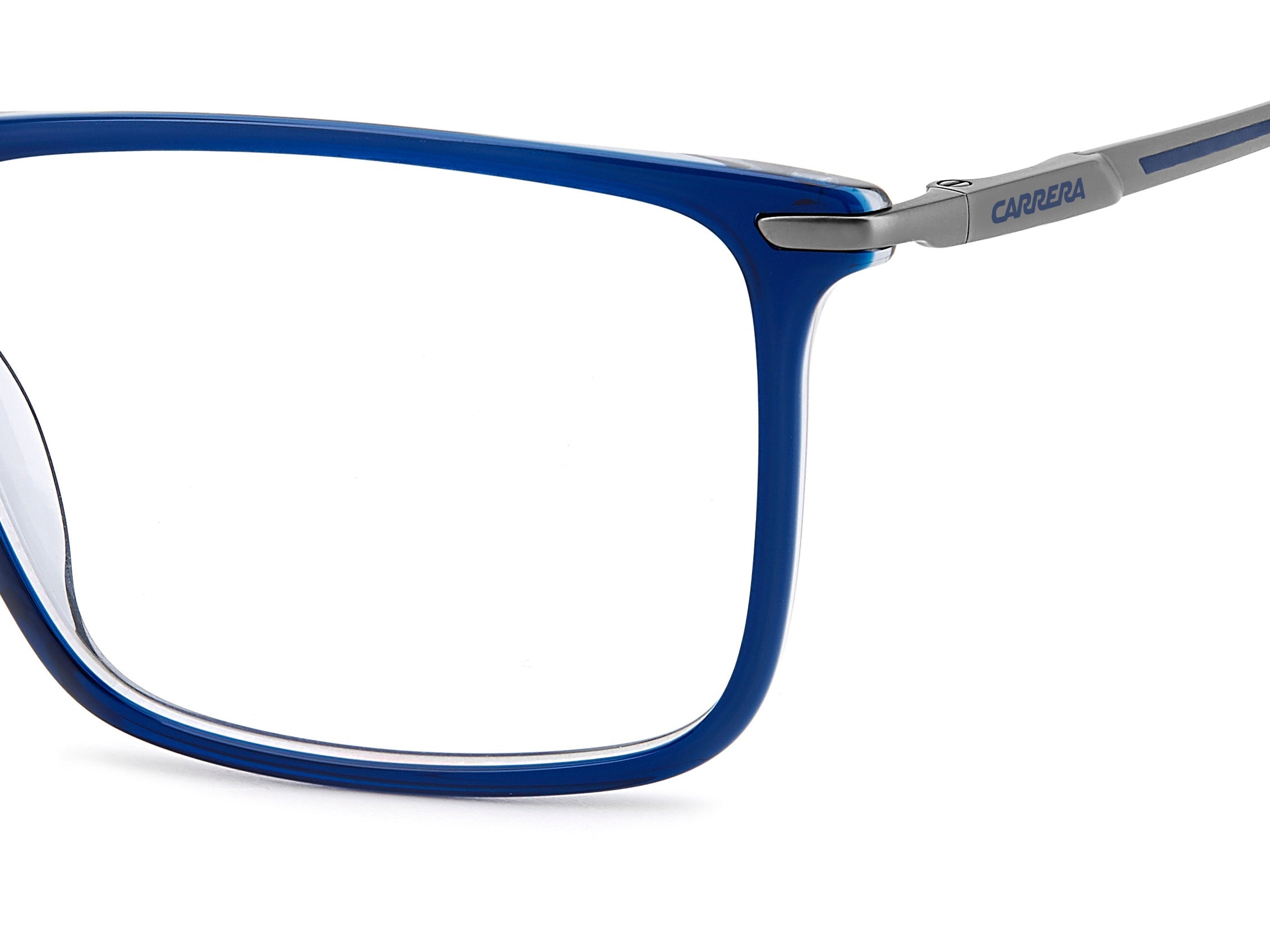 CARRERA 8905 XW0 54