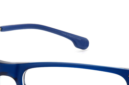 CARRERA 8905 XW0 54