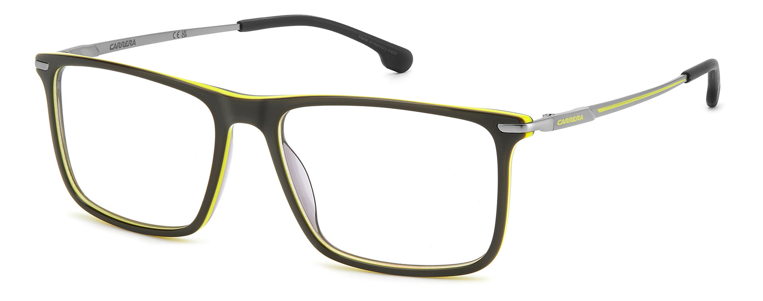 CARRERA 8905 XYO 54