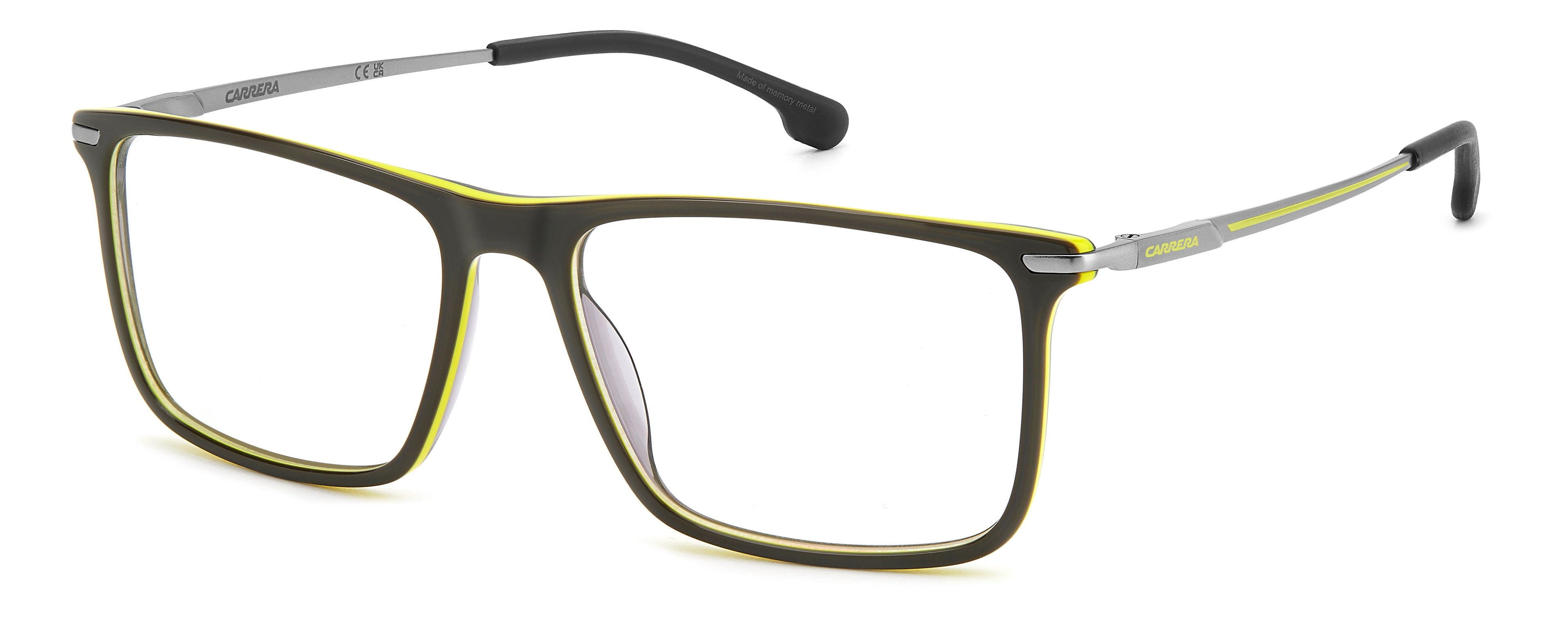 CARRERA 8905 XYO 54