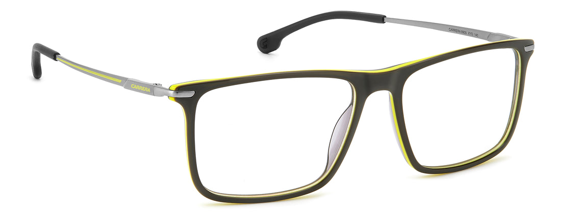 CARRERA 8905 XYO 54