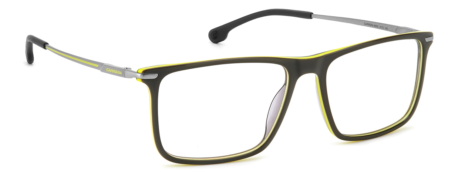 CARRERA 8905 XYO 54