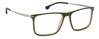 CARRERA 8905 XYO 54