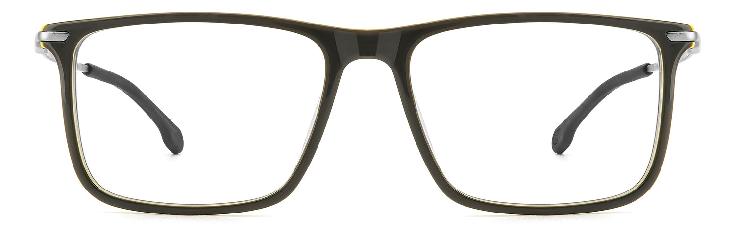 CARRERA 8905 XYO 54