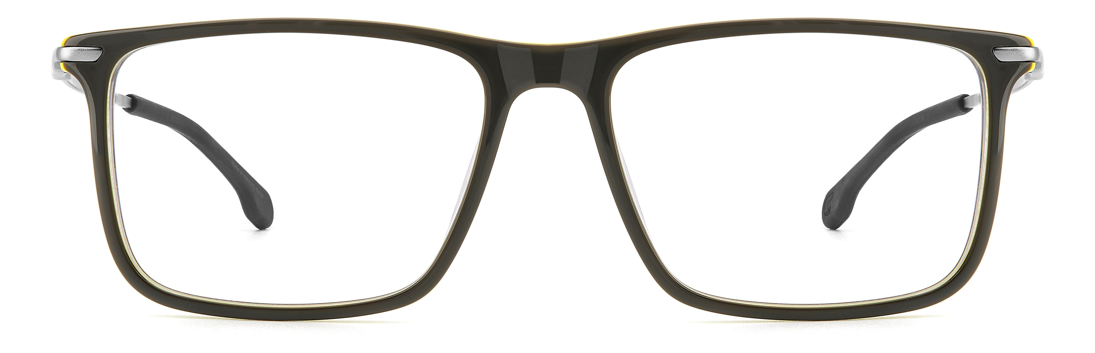 CARRERA 8905 XYO 54