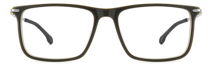 CARRERA 8905 XYO 54