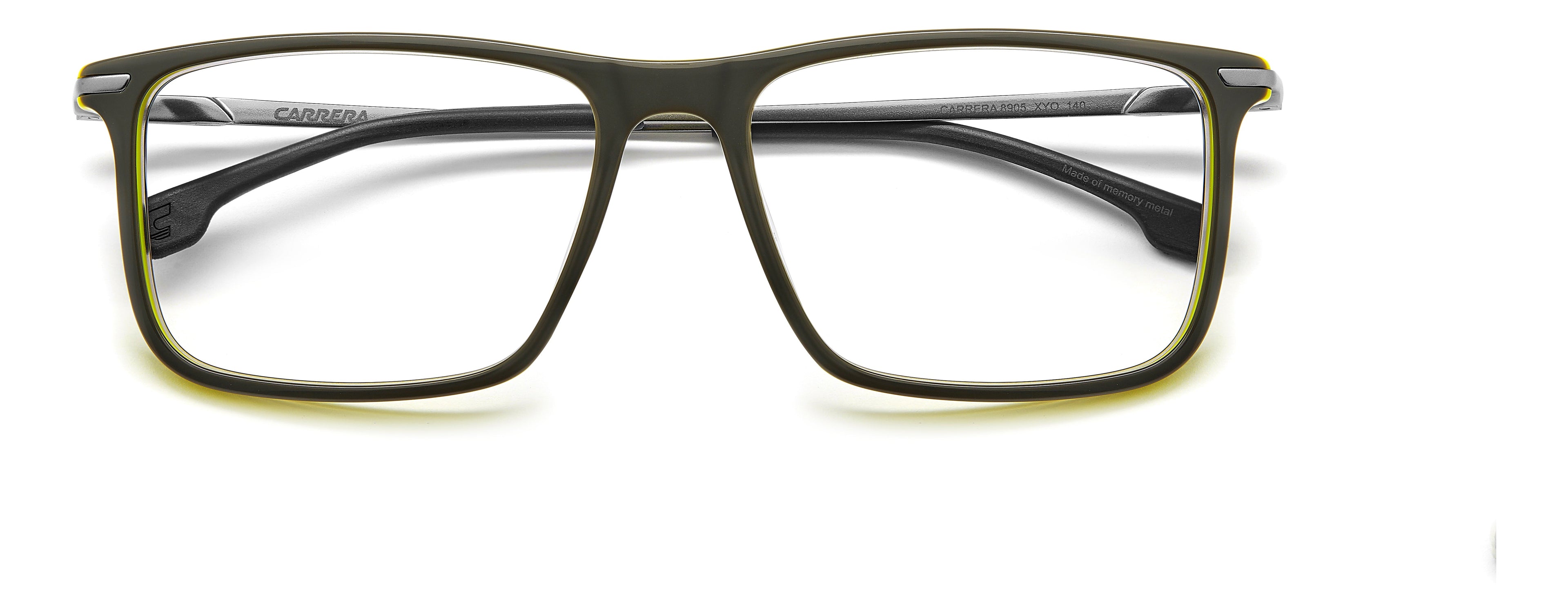 CARRERA 8905 XYO 54