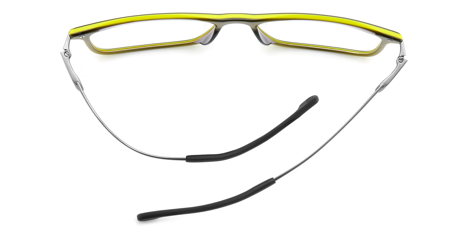 CARRERA 8905 XYO 54