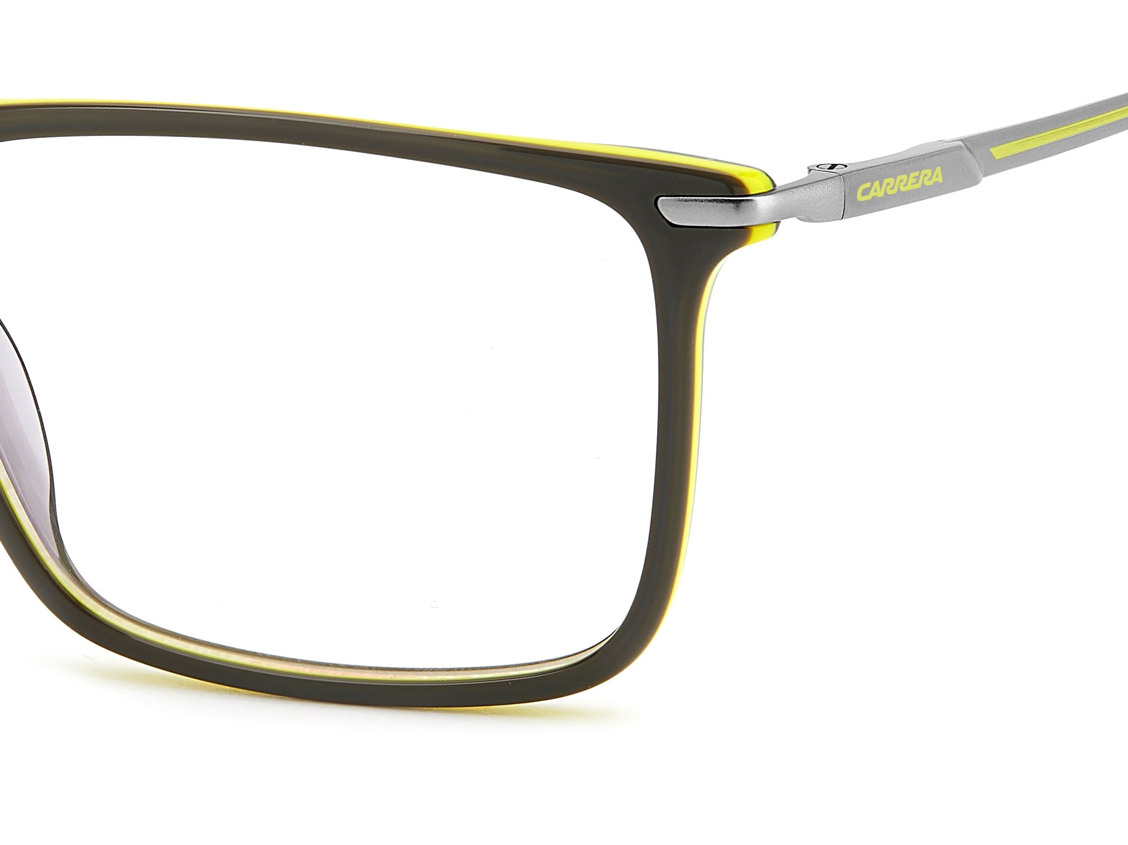 CARRERA 8905 XYO 54