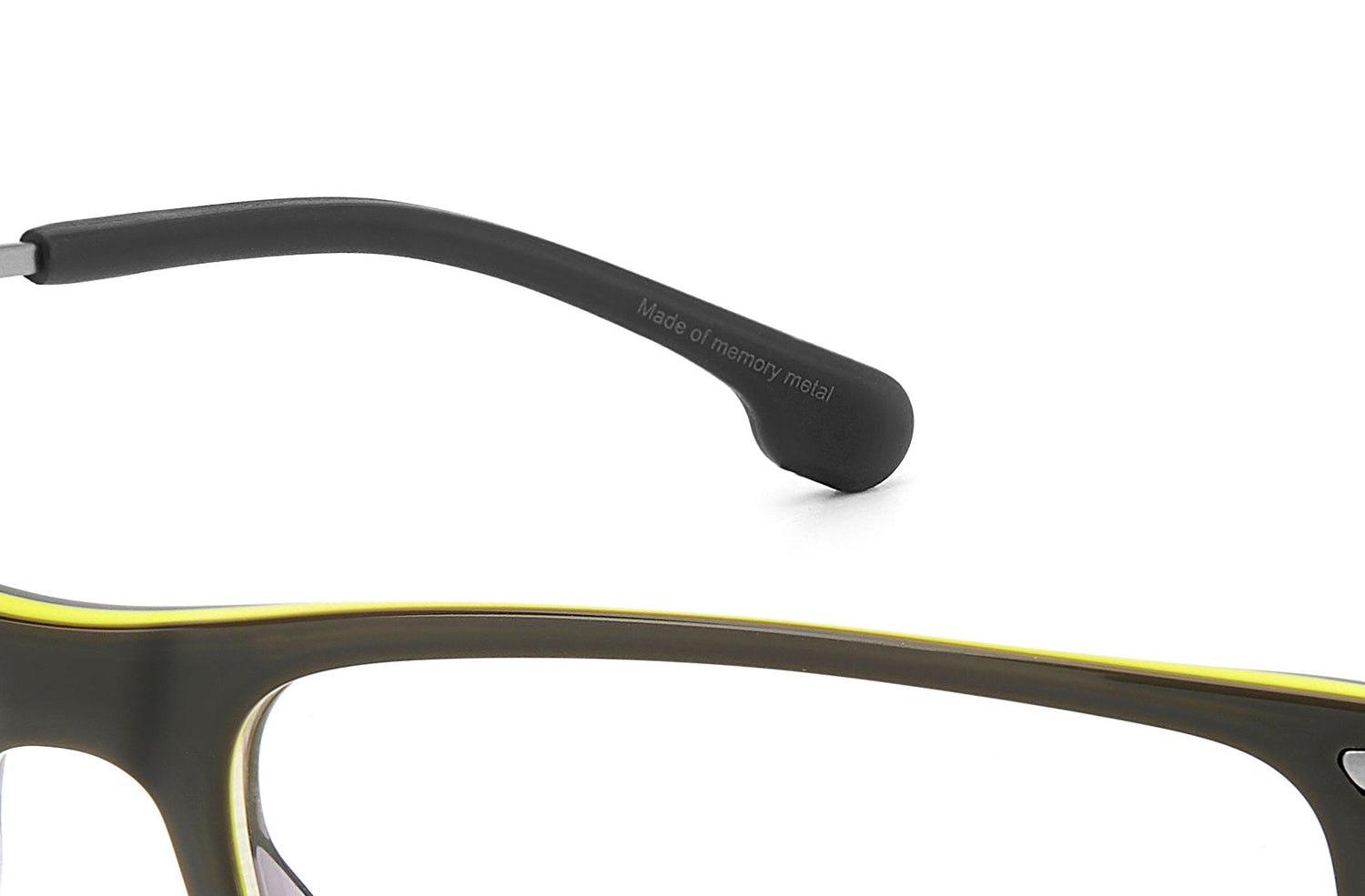 CARRERA 8905 XYO 54