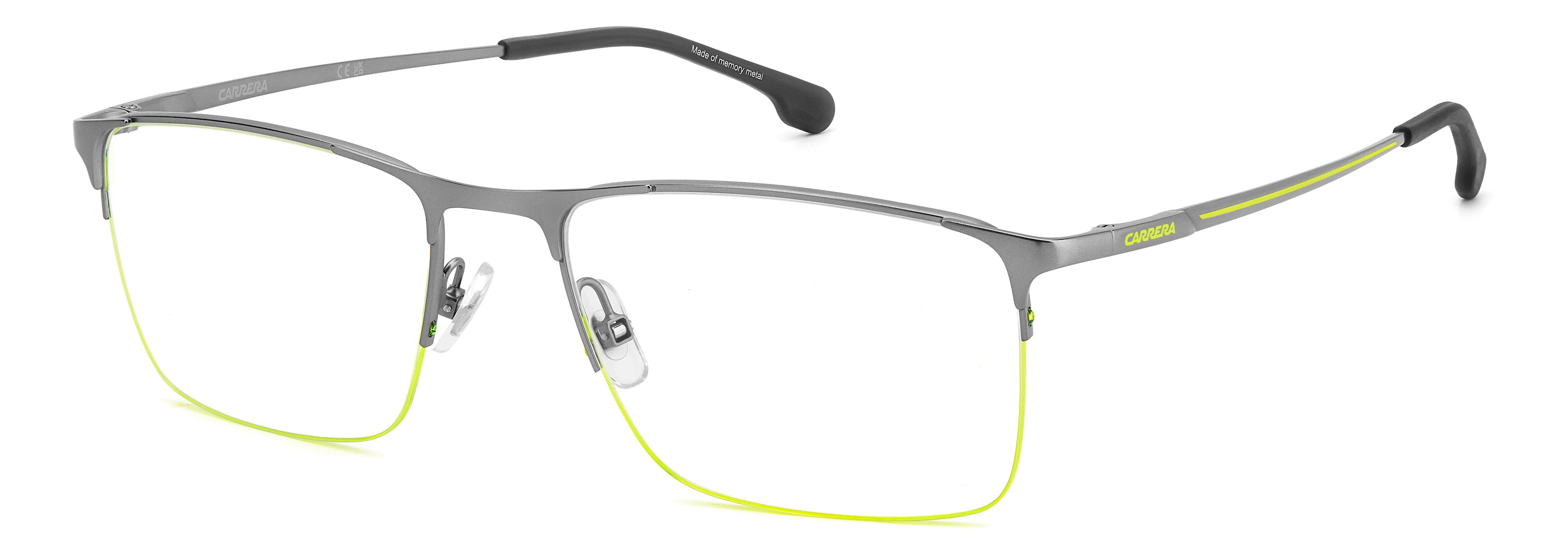 CARRERA 8906 4JL 57