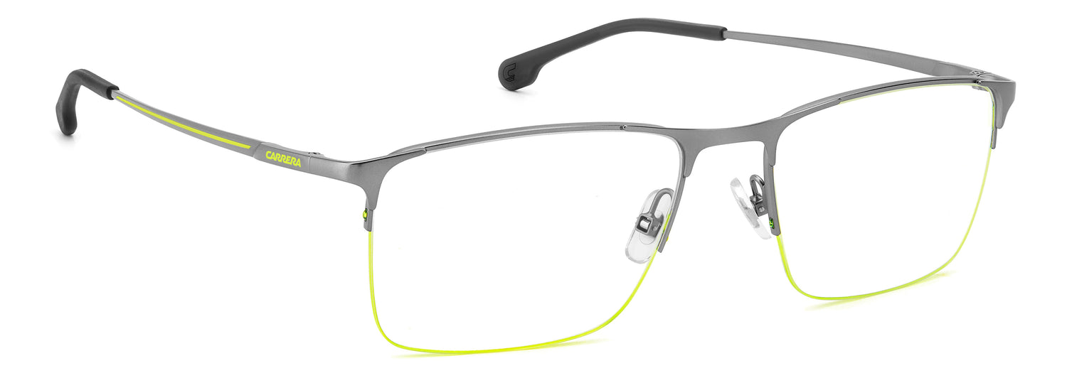 CARRERA 8906 4JL 55
