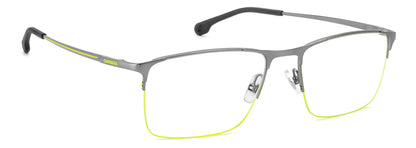 CARRERA 8906 4JL 55