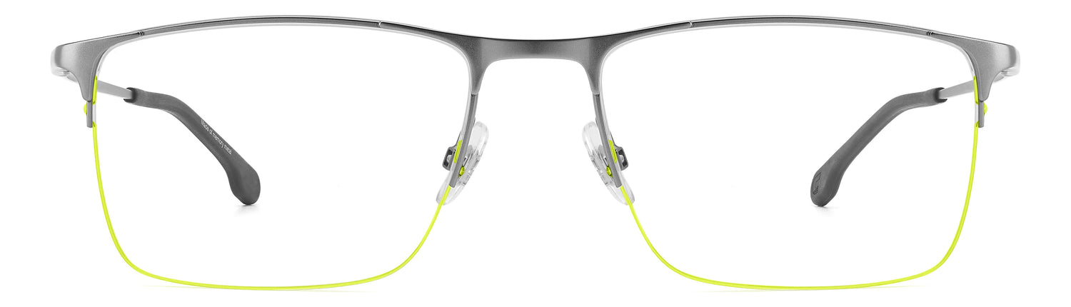 CARRERA 8906 4JL 55