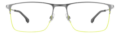 CARRERA 8906 4JL 57