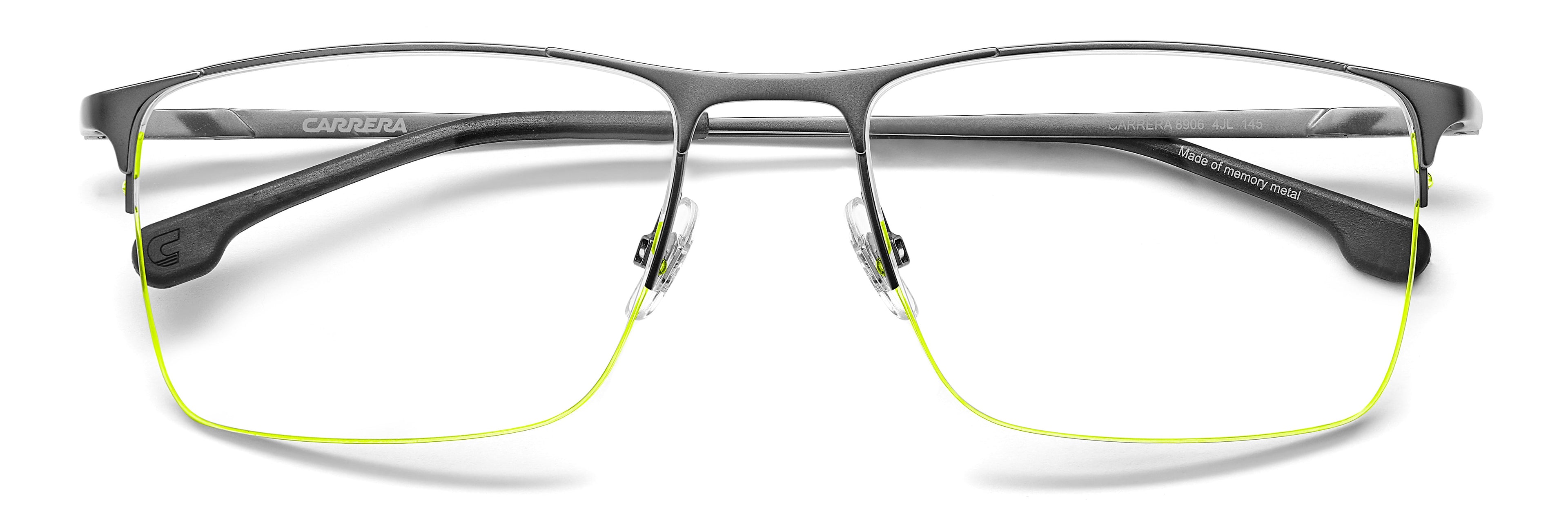 CARRERA 8906 4JL 57