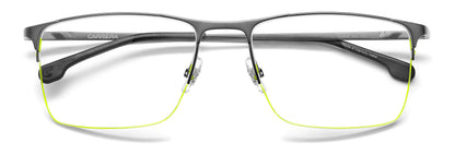 CARRERA 8906 4JL 57