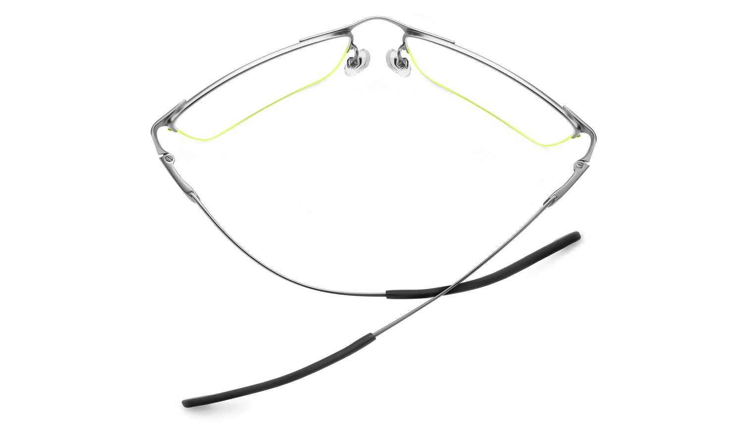 CARRERA 8906 4JL 55