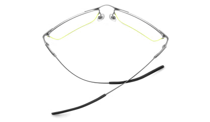CARRERA 8906 4JL 55