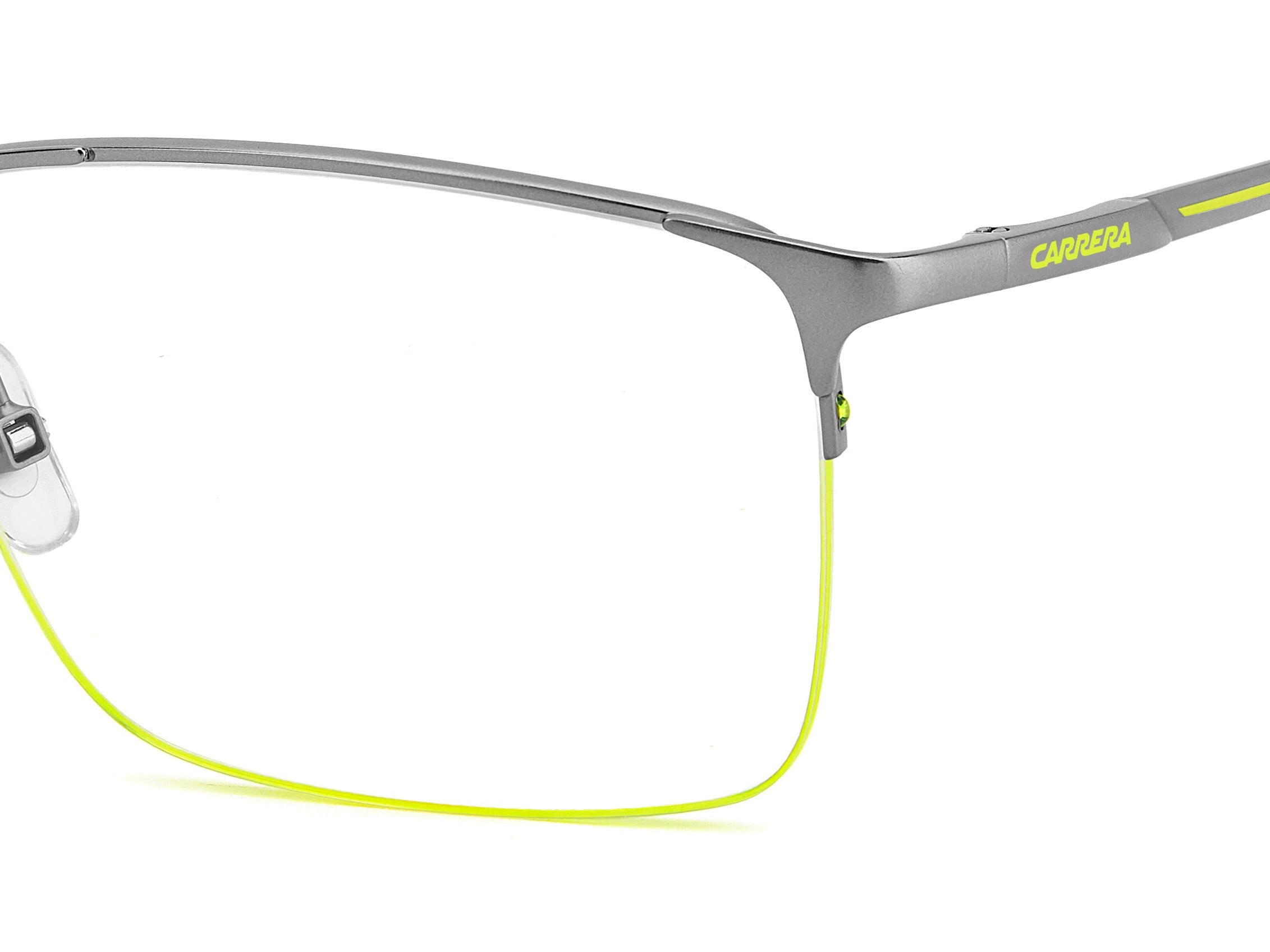 CARRERA 8906 4JL 55
