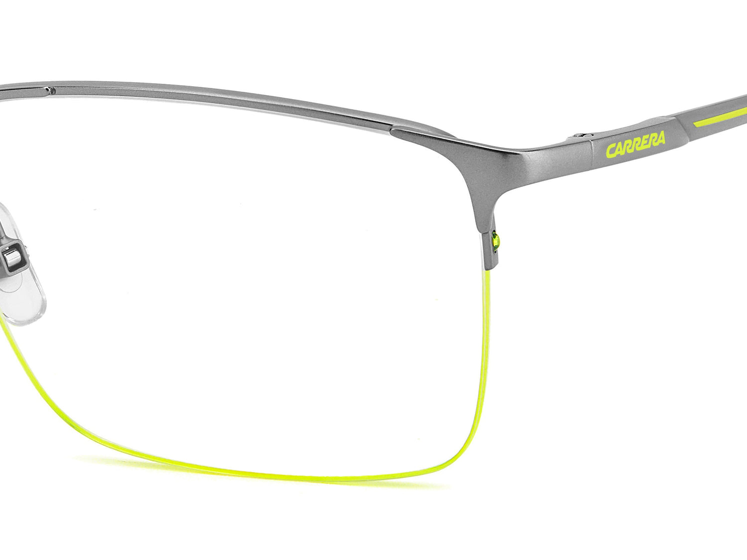 CARRERA 8906 4JL 57