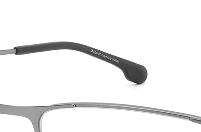 CARRERA 8906 4JL 55
