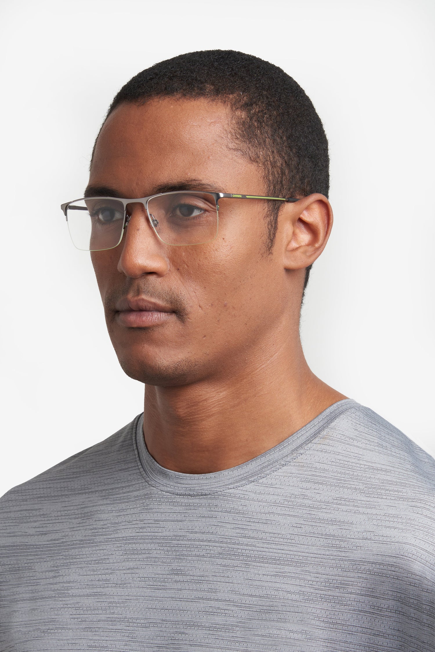 CARRERA 8906 4JL 55