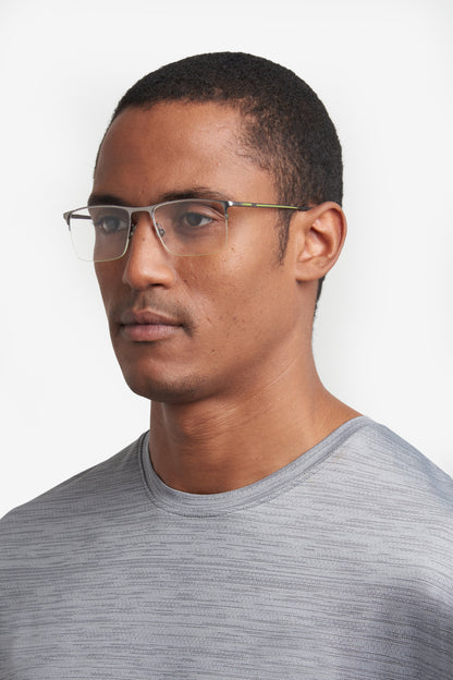 CARRERA 8906 4JL 57