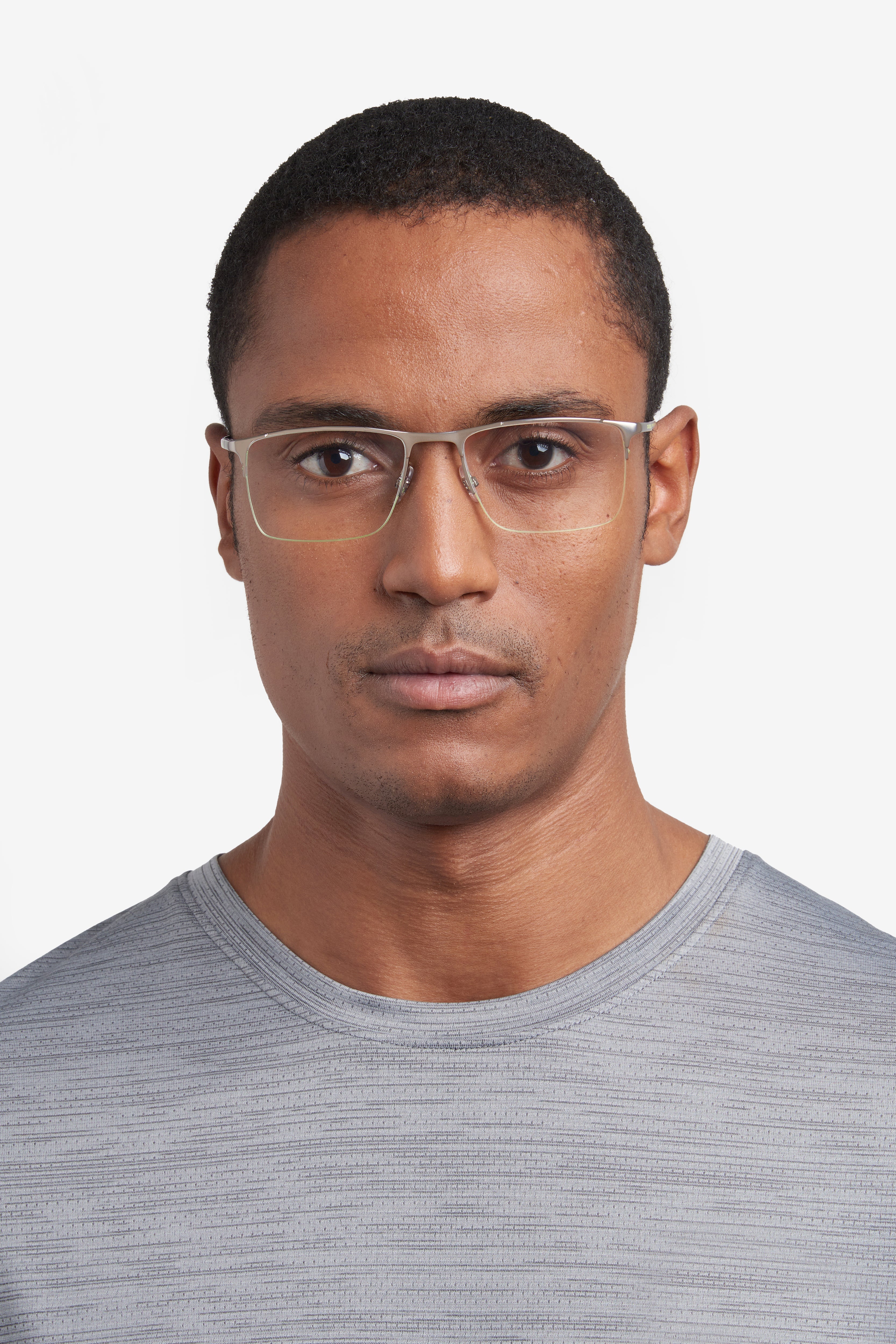 CARRERA 8906 4JL 57