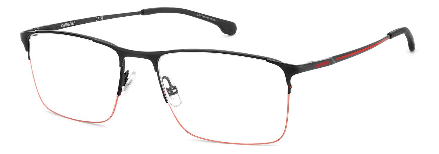 CARRERA 8906 BLX 55