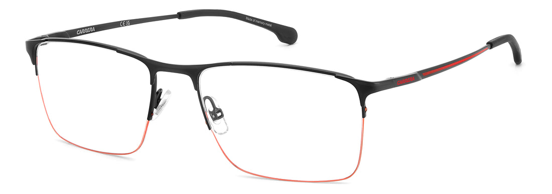 CARRERA 8906 BLX 57