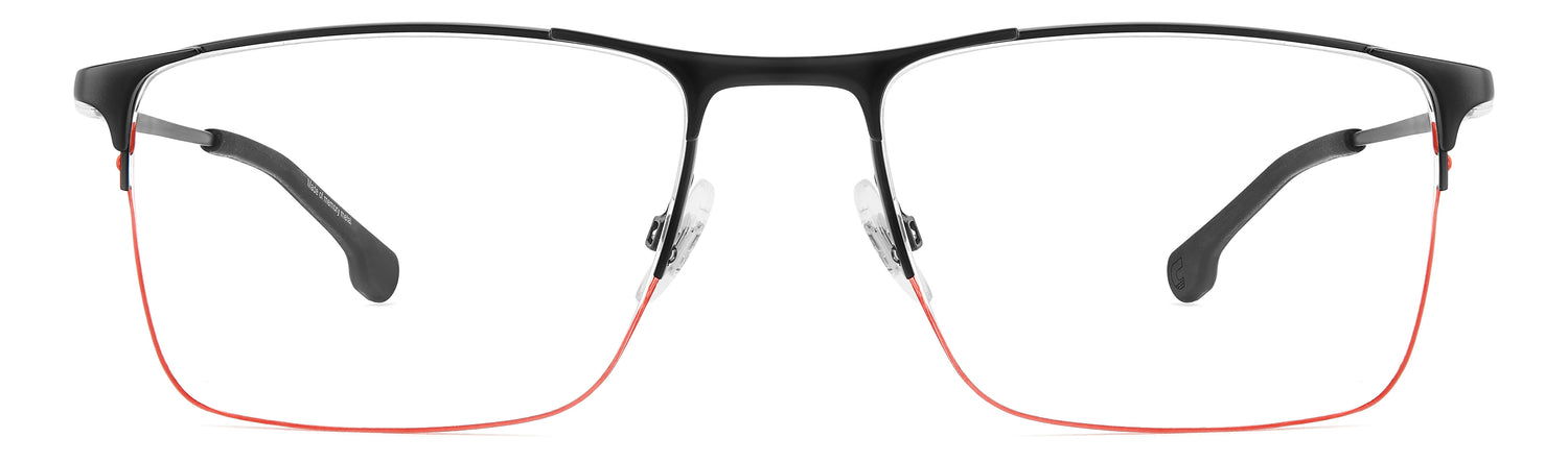 CARRERA 8906 BLX 55