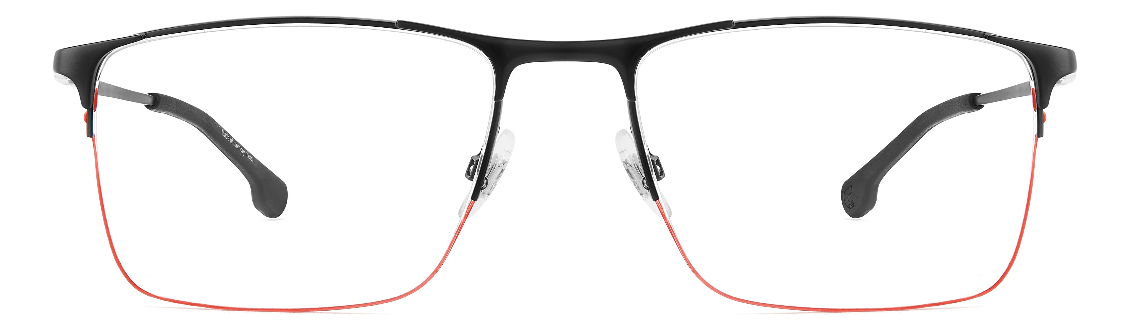 CARRERA 8906 BLX 55