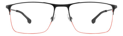 CARRERA 8906 BLX 57