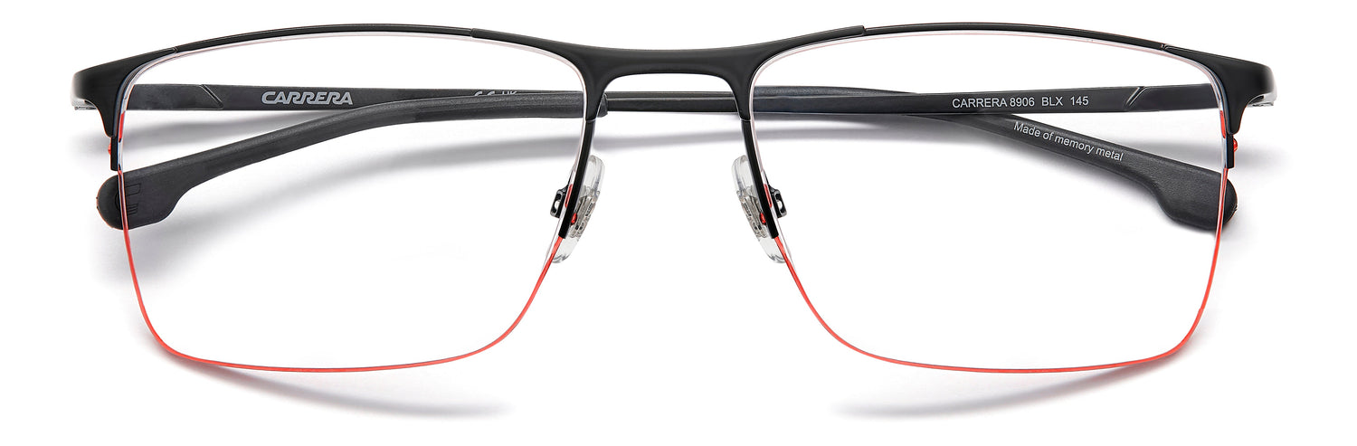 CARRERA 8906 BLX 57