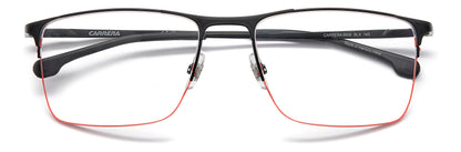 CARRERA 8906 BLX 57