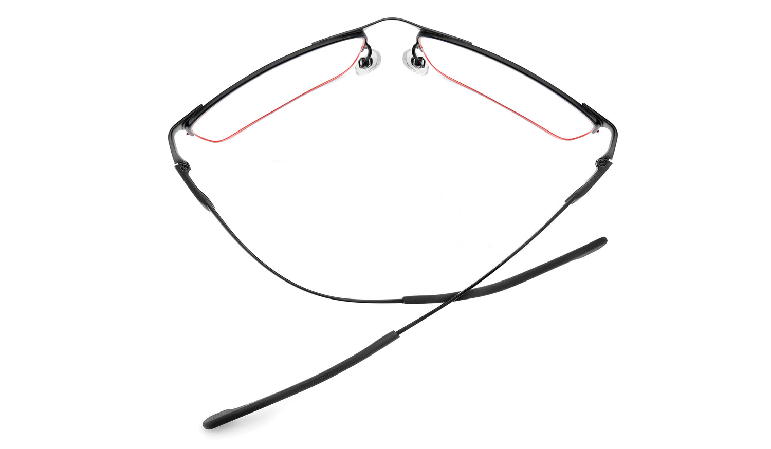 CARRERA 8906 BLX 55