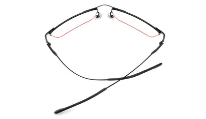 CARRERA 8906 BLX 55