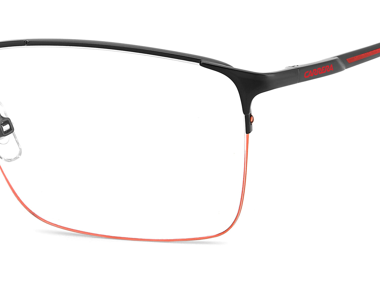 CARRERA 8906 BLX 55