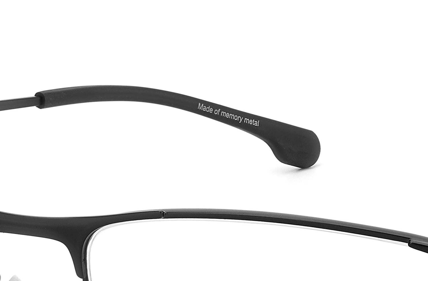 CARRERA 8906 BLX 55