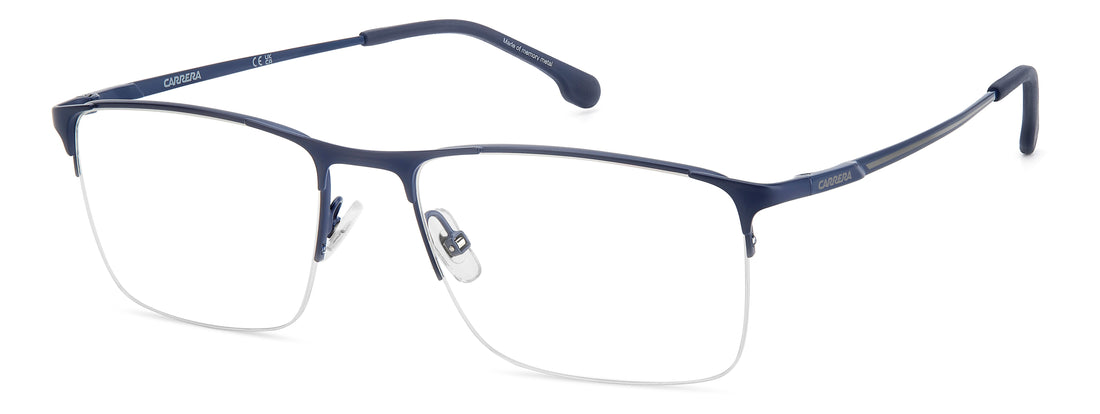 CARRERA 8906 FLL 55