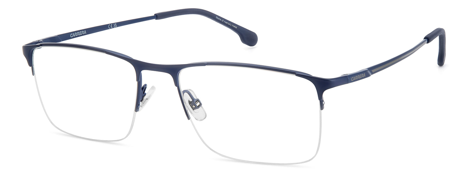 CARRERA 8906 FLL 55