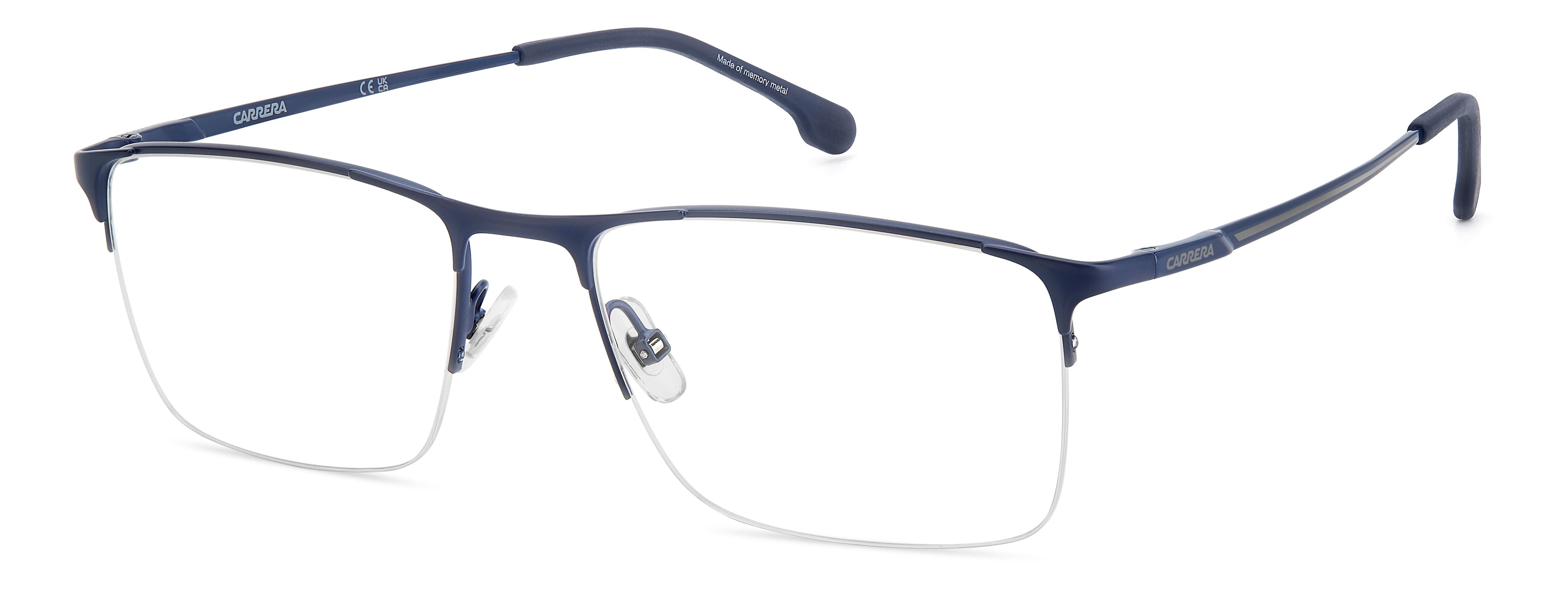 CARRERA 8906 FLL 55