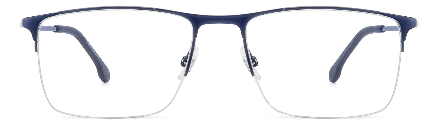 CARRERA 8906 FLL 55
