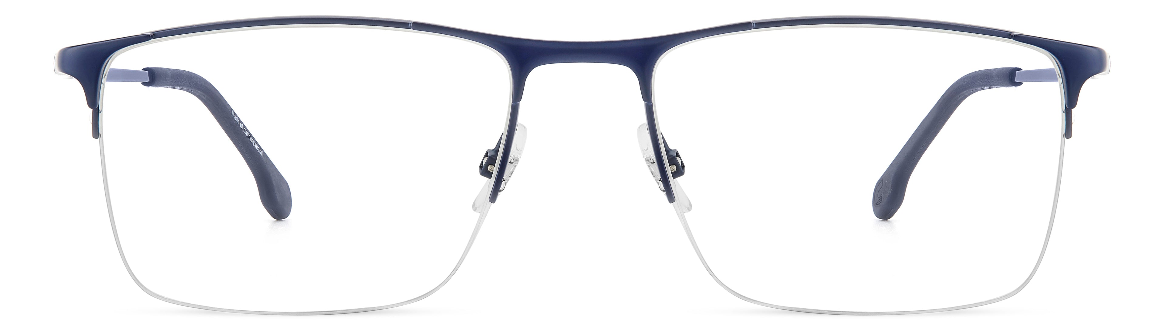 CARRERA 8906 FLL 55